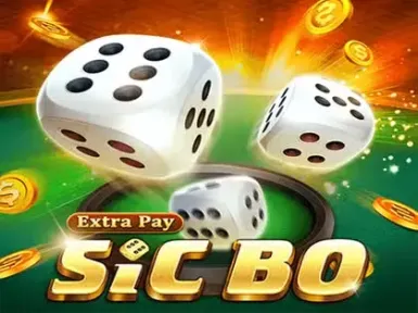 Wazamba screenshot